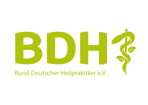 bdh_logo_eV_gruen_rgb