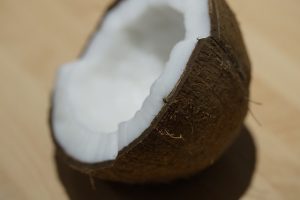 coconut-696541_640